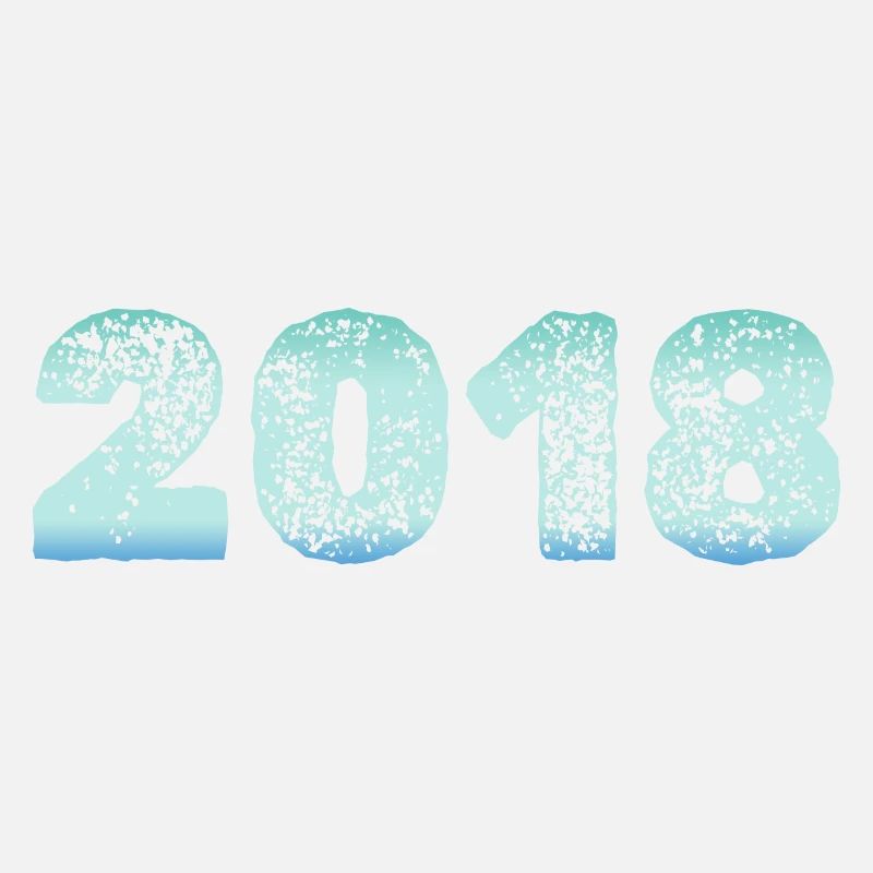Cold 2018
