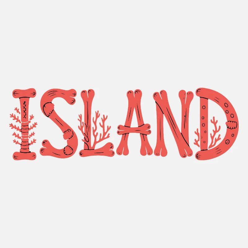 IST EIN LAND