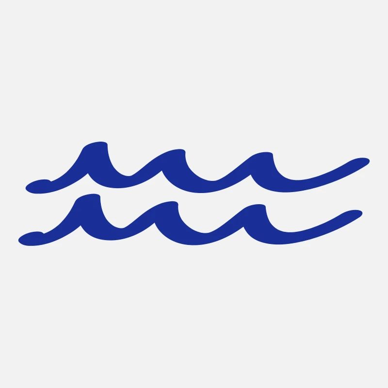 wasser