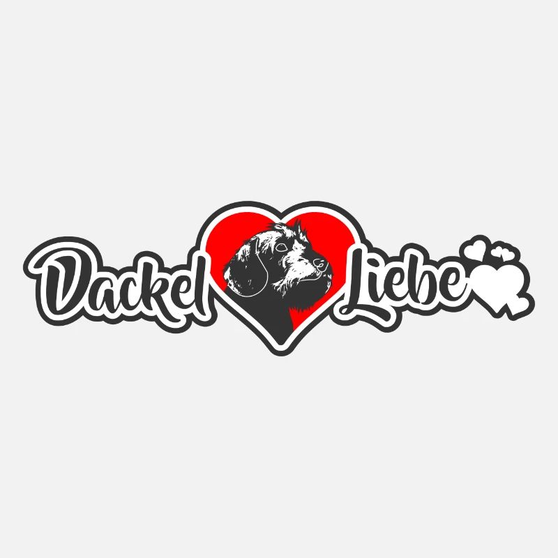 DackelLiebe