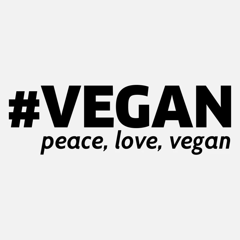 vegan