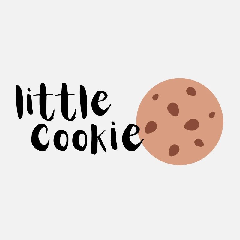 little cooke
