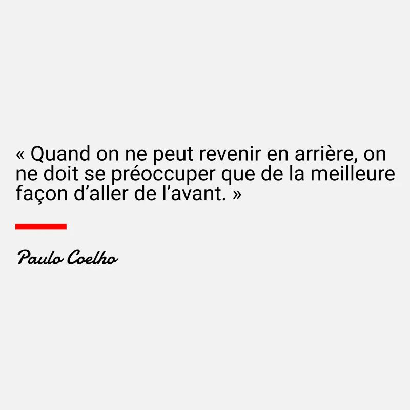 Paulo Coelho
