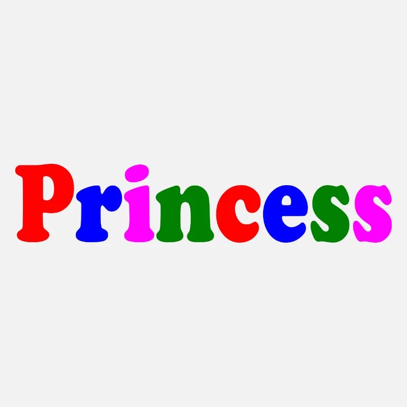 Princess