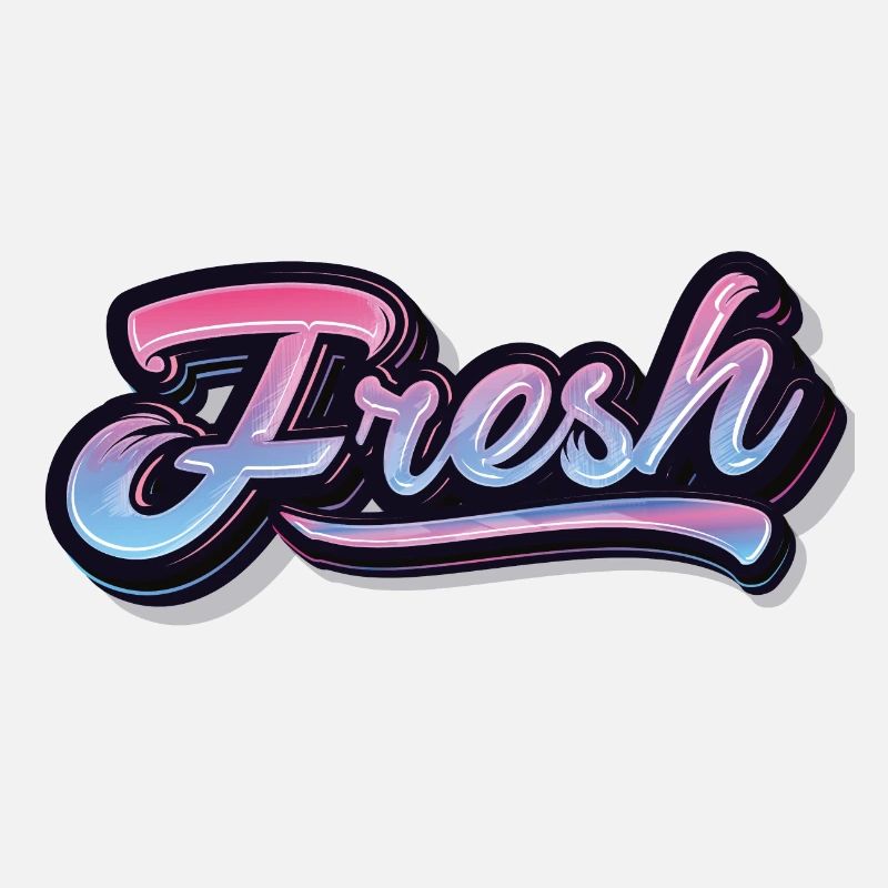 Fresh