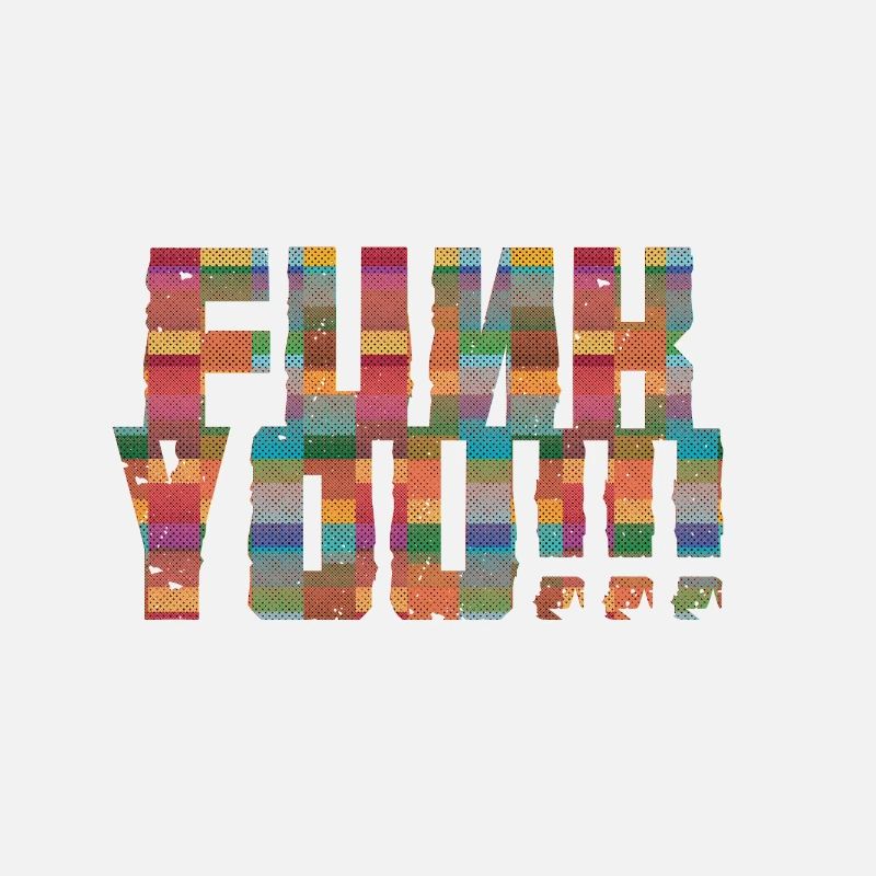 Funk you