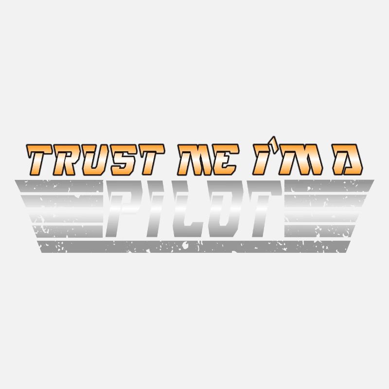 Drone Drones Drone Flight Drone Pilot
