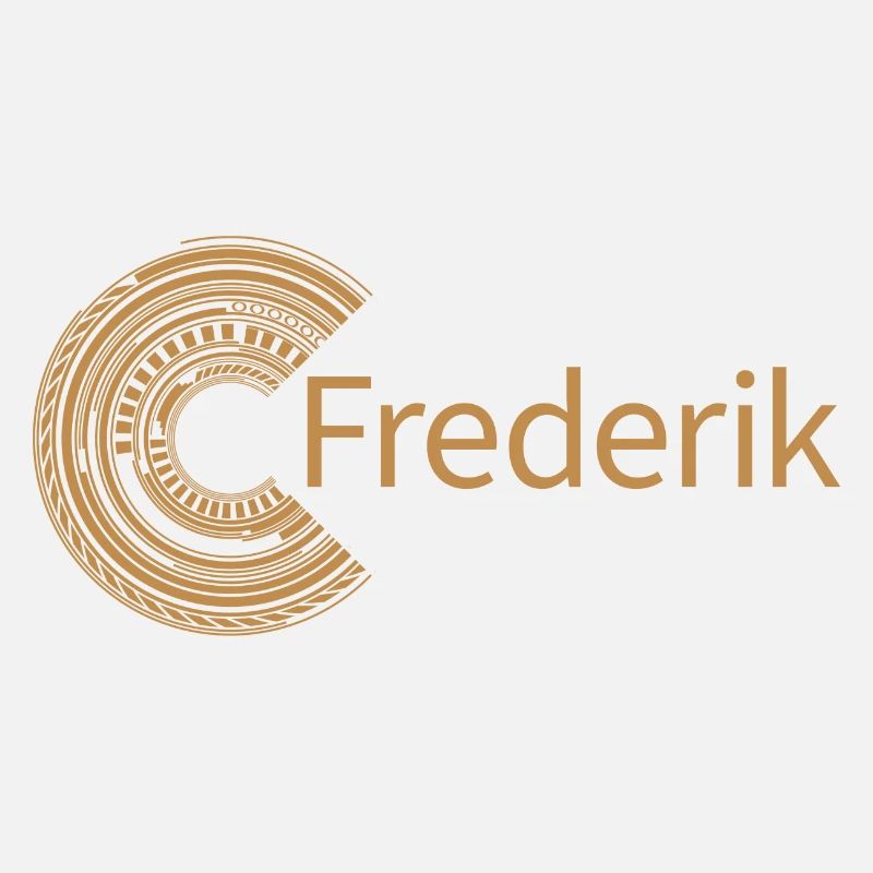 Für Frederik