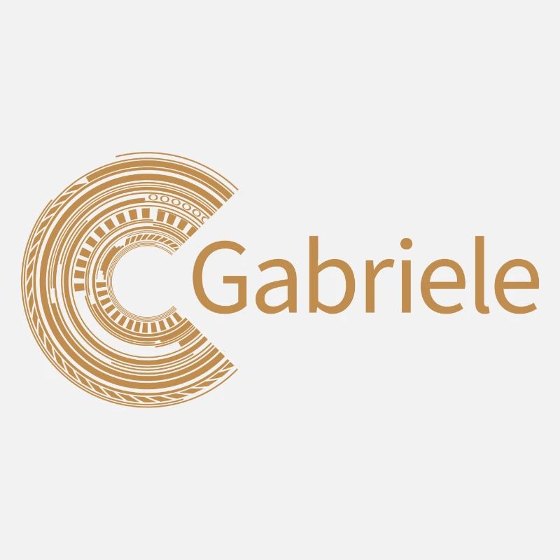 Pour Gabriele