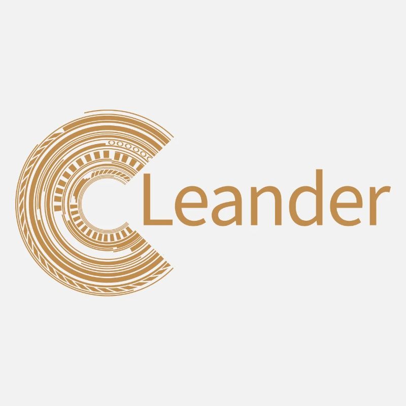 Pour Leander