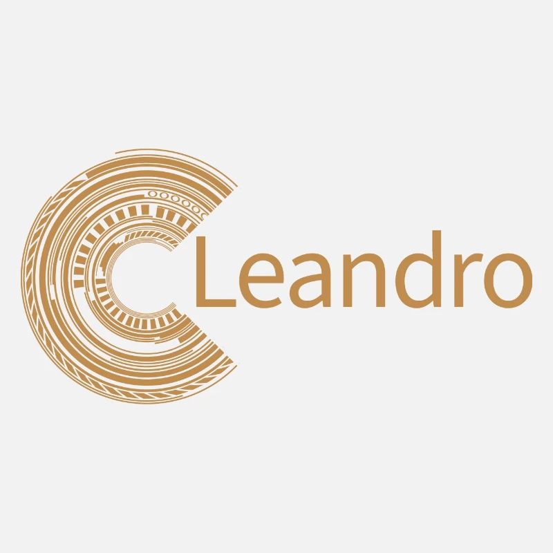 Pour Leandro