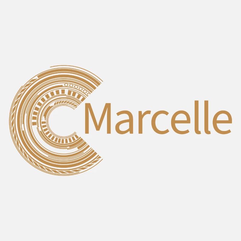 For Marcelle