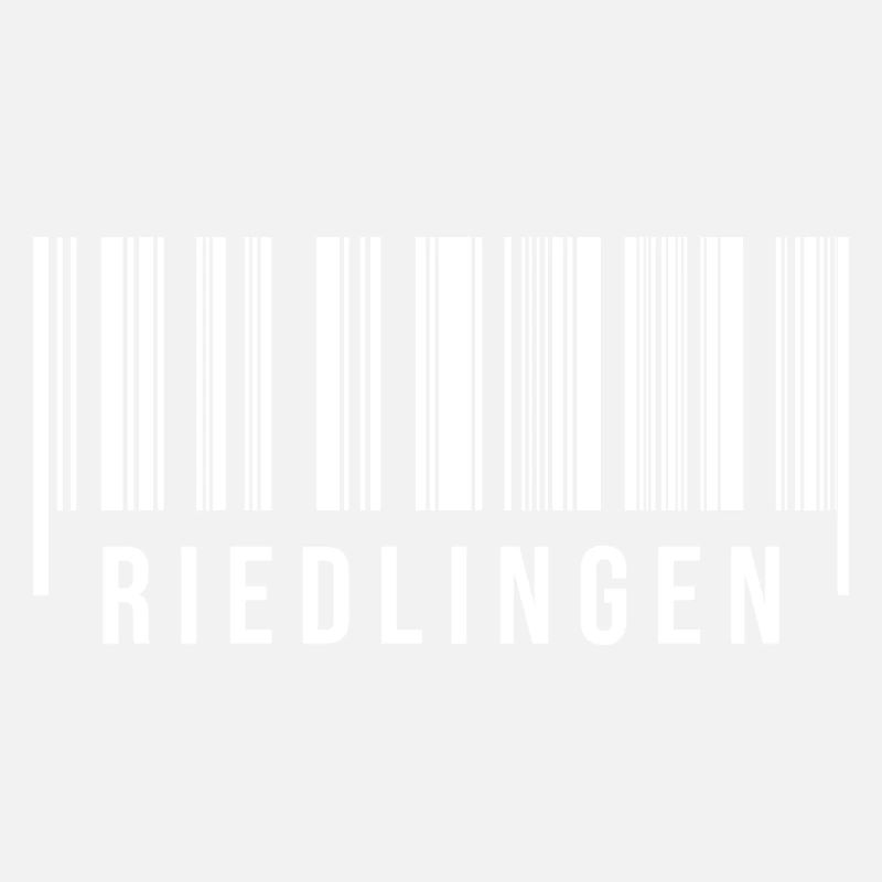 Schwaben Strichcode Riedlingen