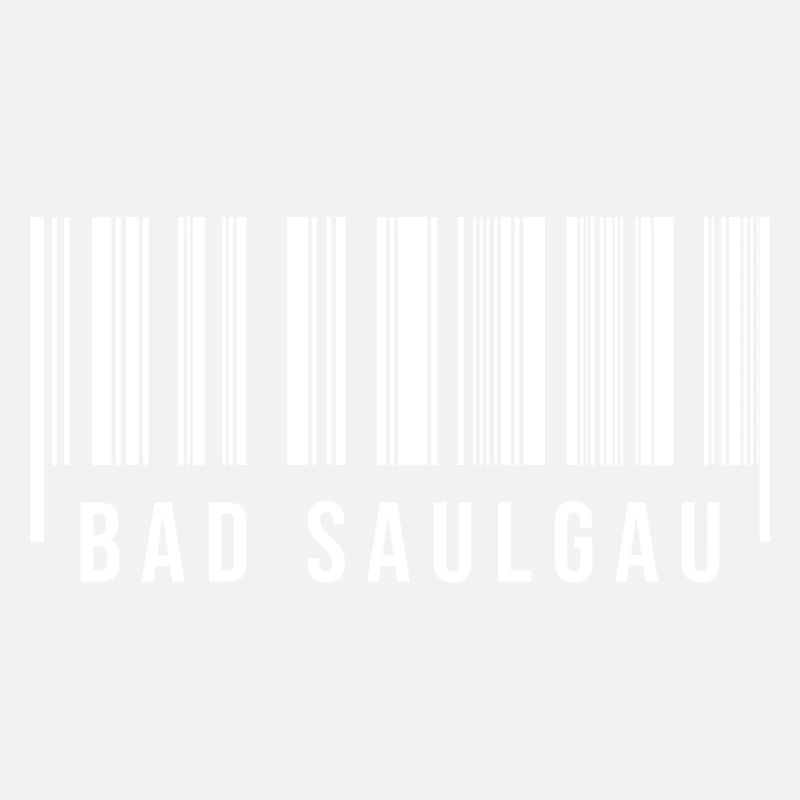 Schwabe Strichcode Bad Saulgau