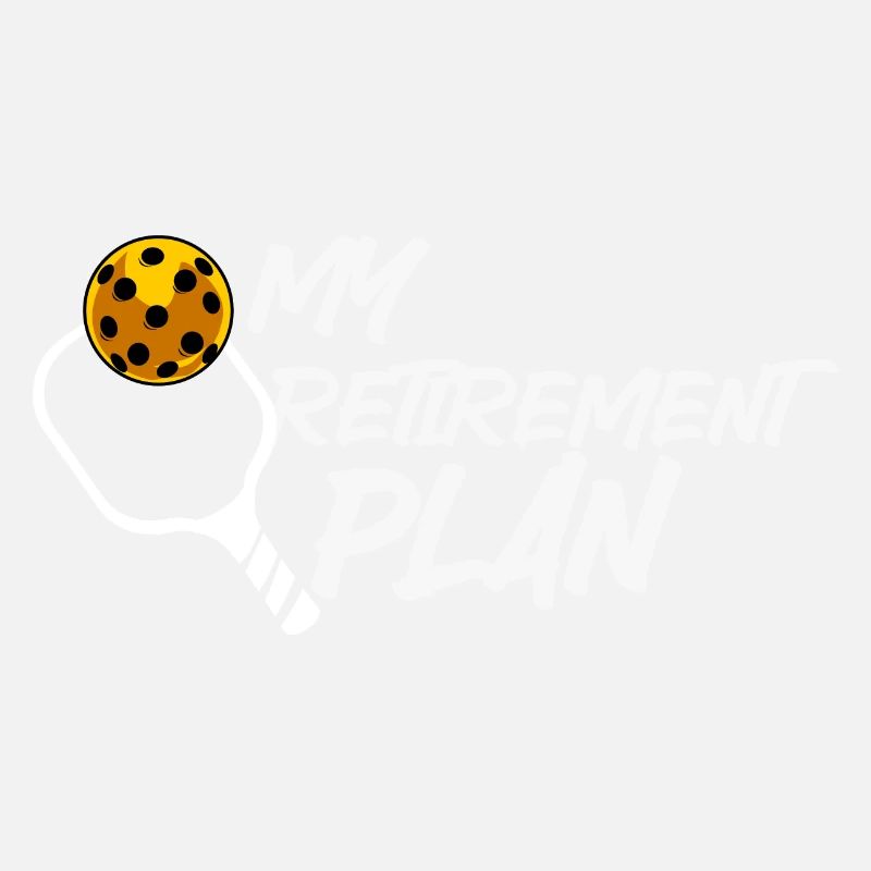 Shuttlecock
