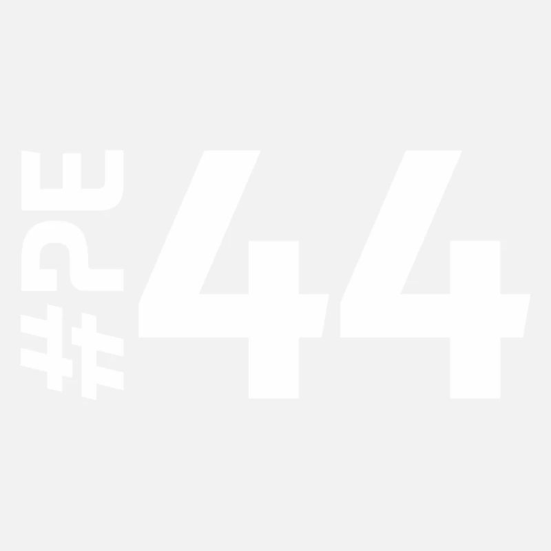 PE44