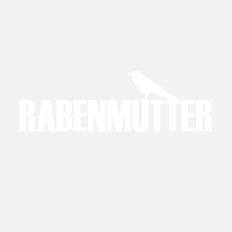 Rabenmutter Rabe Mutter Mama Mami