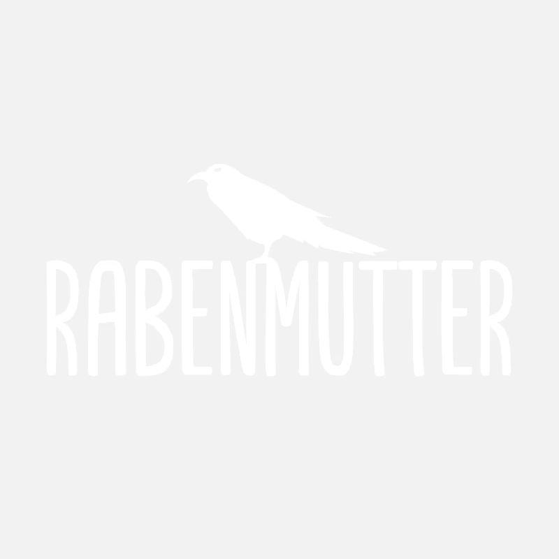 Rabenmutter Rabe Mutter Mama Mami
