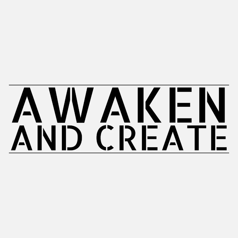 happy gift idea present idea fostering innovation