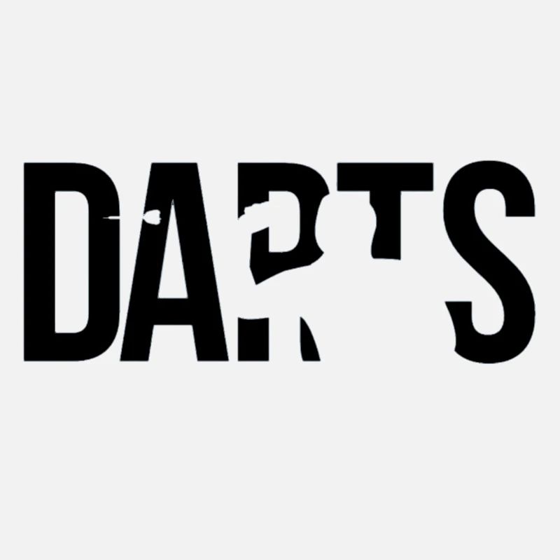 Dart