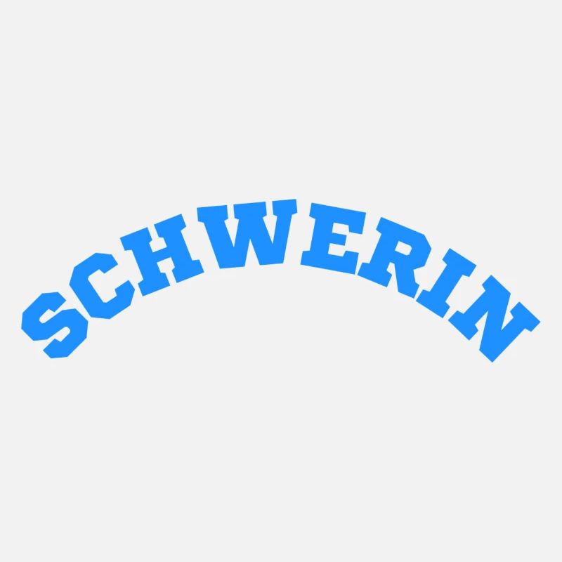 Schwerin