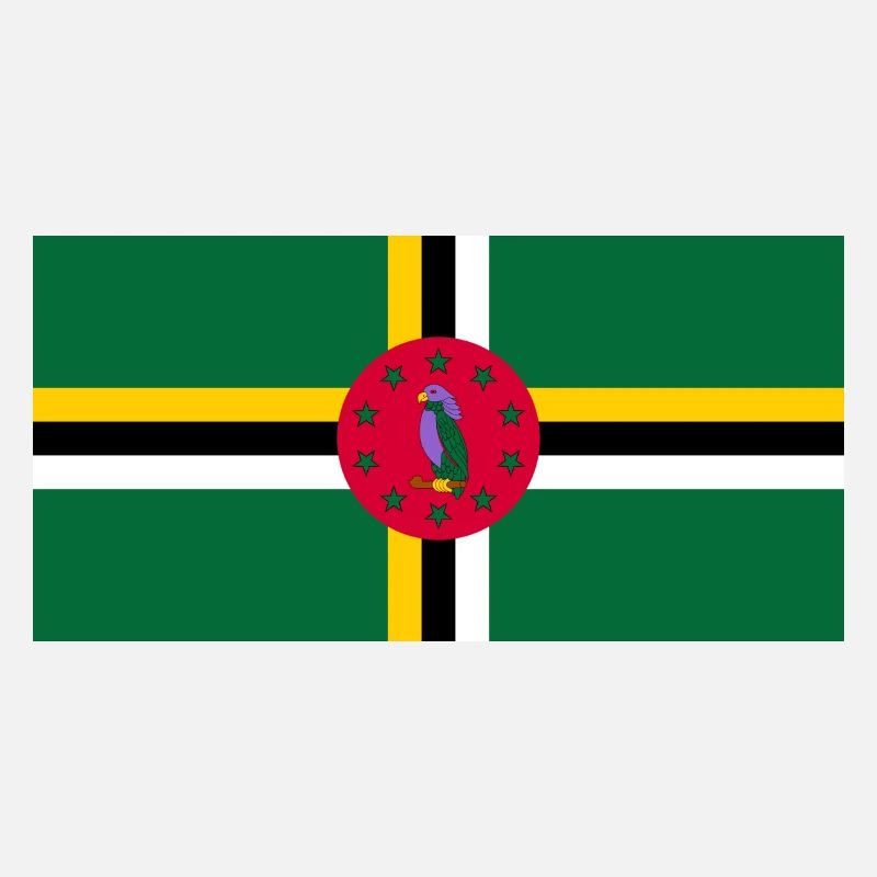 Dominique