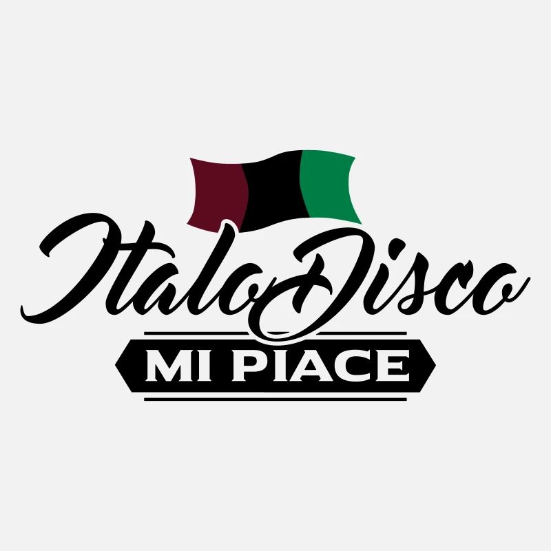Italo Disco