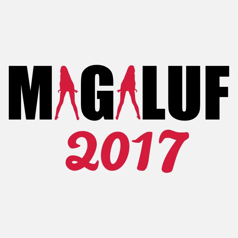 Magaluf 2017