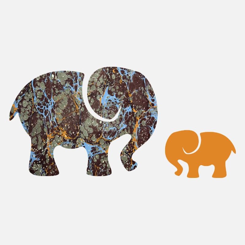 elephant e 85