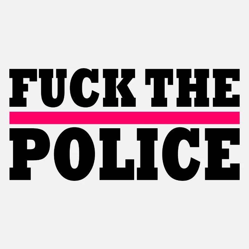 stop brutality