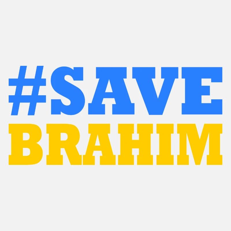 Save brahim