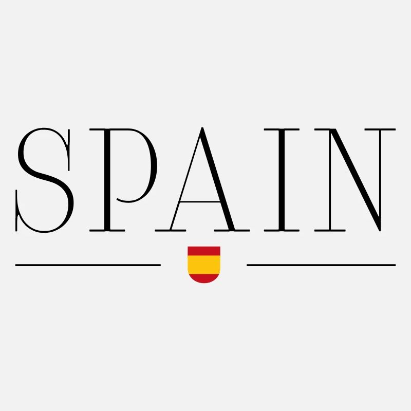 Espagne