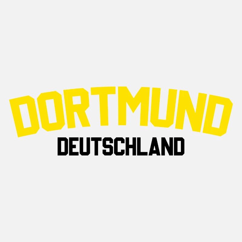 Dortmund