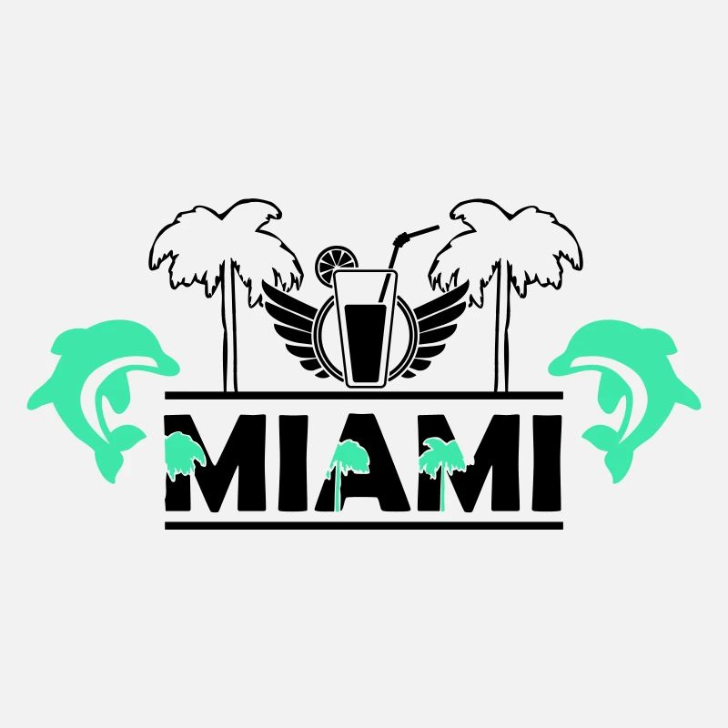 Miami