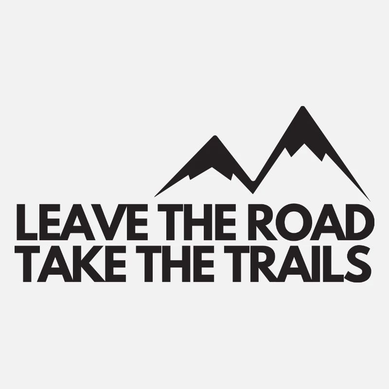 Trails