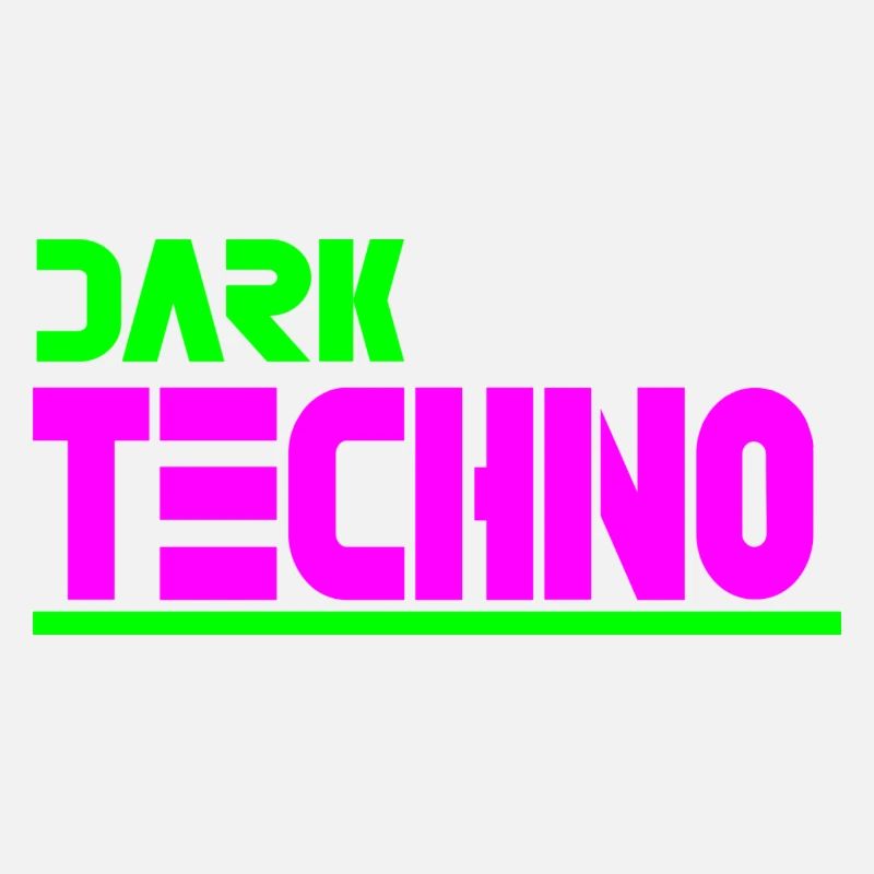 Techno sombre