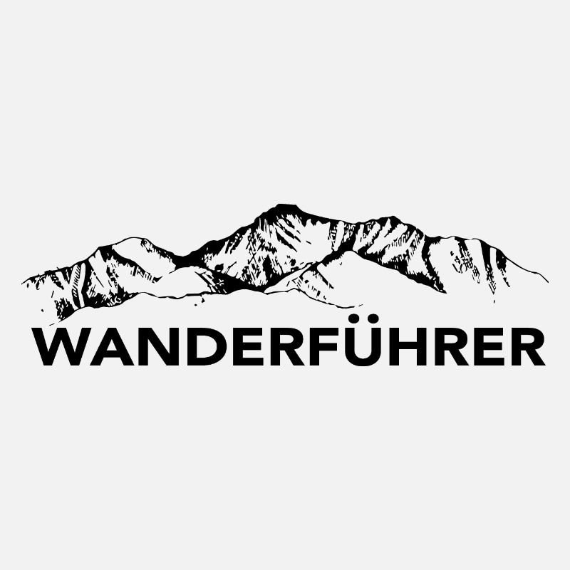 Wanderfuhrer - (7)