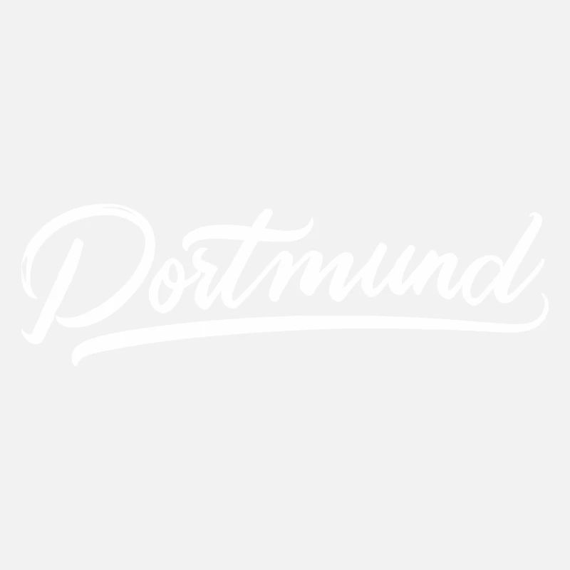 Dortmund