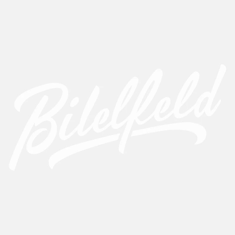 Bielefeld