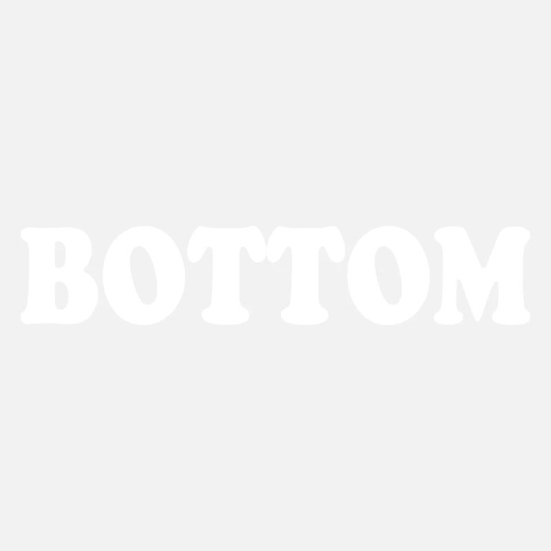 Bottom