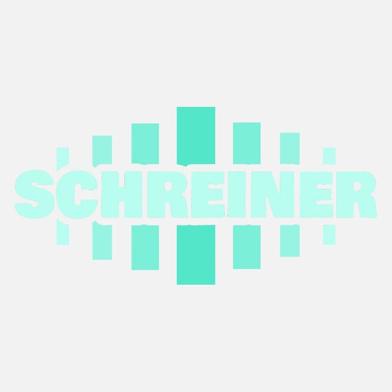 Carpenter
