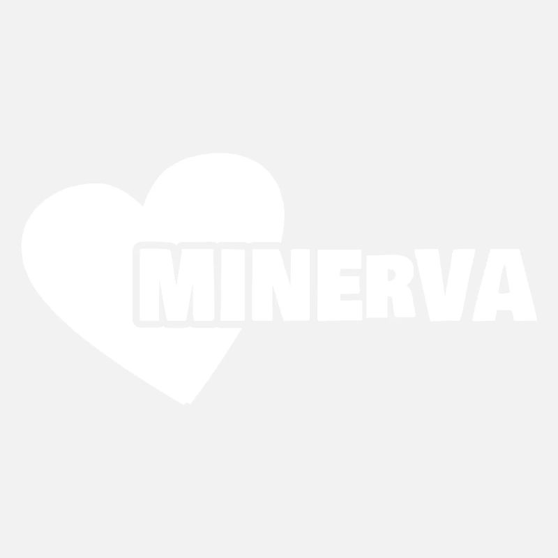 Minerva as a given name