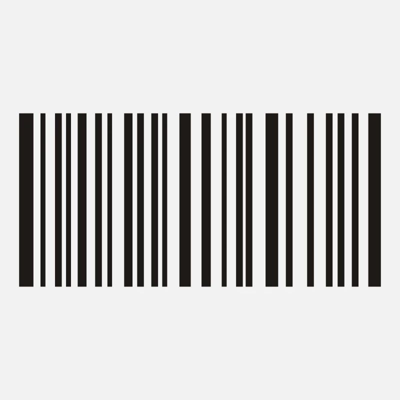 code-barre