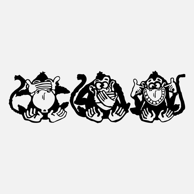 3_apes