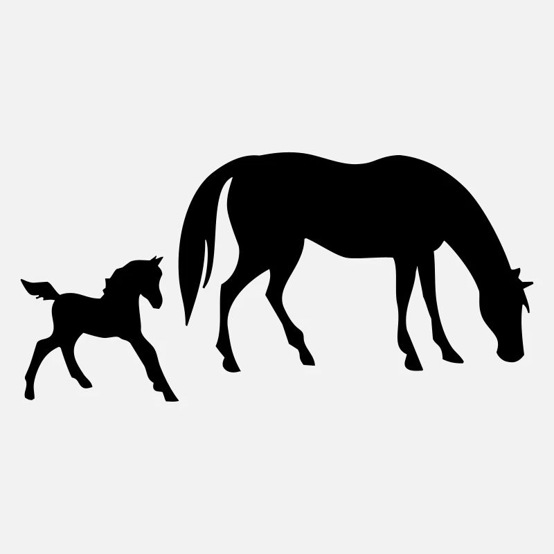 Cheval