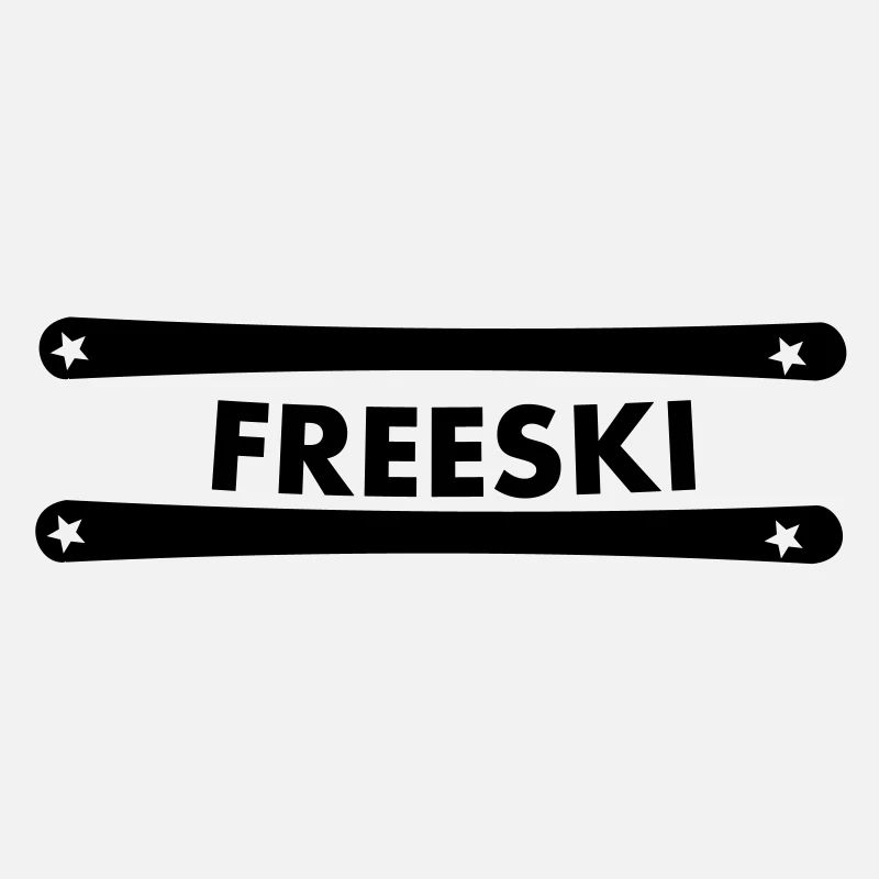 SKI,APRES SKI,SCHNEE,BERGE,FREESKI,TELEMARK,0815