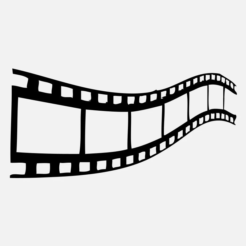 bande cinema