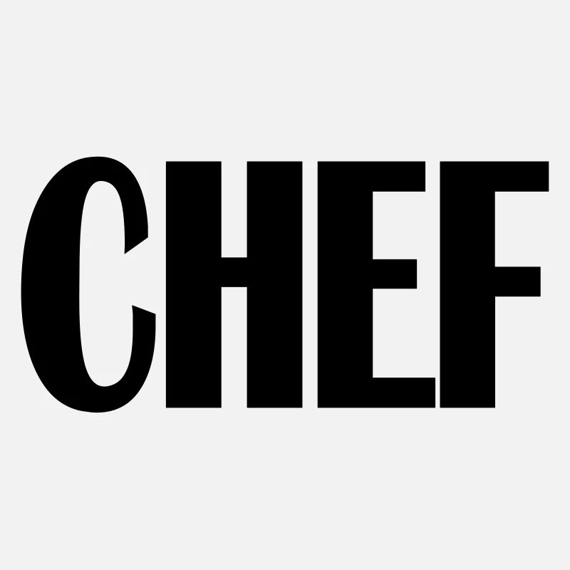 Chef