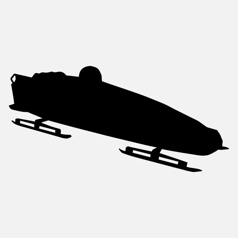 Bobfahrer