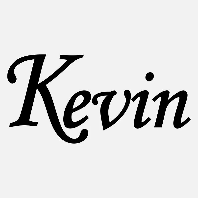 kevin